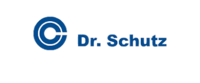 Dr. Schutz Logo