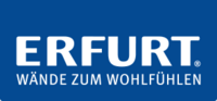 Erfurth Logo