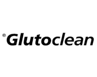 Glutoclean Logo
